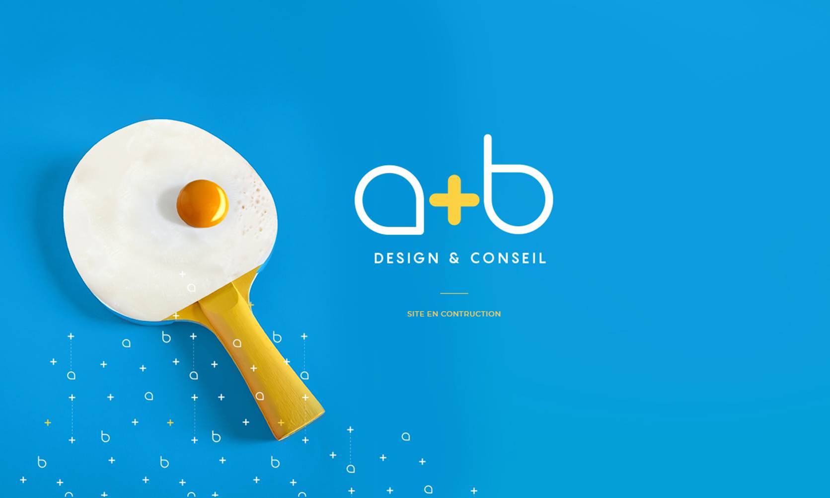 Une image contenant texte

Le contenu gnr par lIA peut tre incorrect.